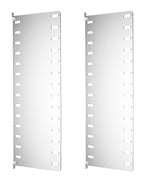 pack-2u-panel-de-pared-plexiglas-75x30cm-transparente-9346