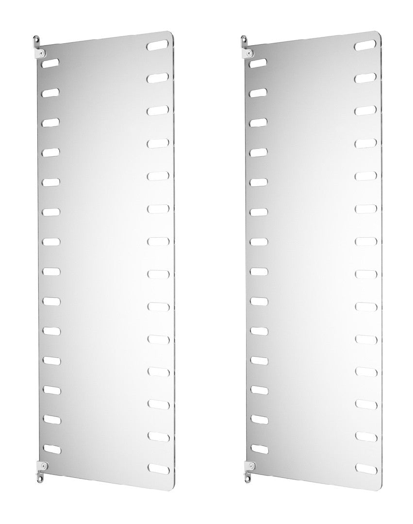 pack-2u-panel-de-pared-plexiglas-75x30cm-transparente-9346