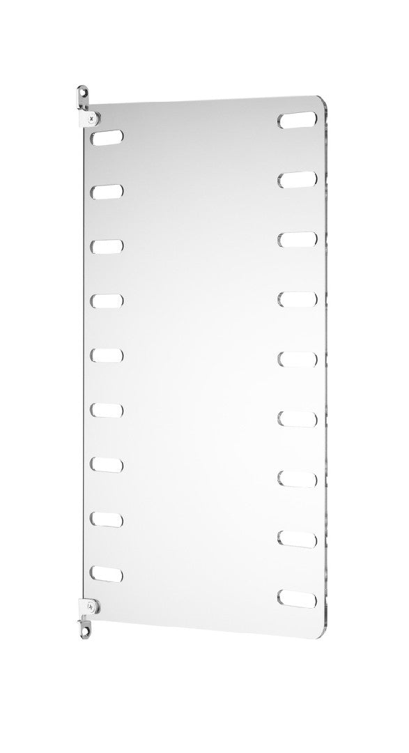 panel-de-pared-plexiglas-50x30-cm-transparente-9343