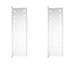 pack-2u-panel-de-pared-plexiglas-50x20-cm-transparente-9342