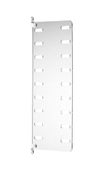panel-de-pared-plexiglas-50x20-cm-transparente-9341