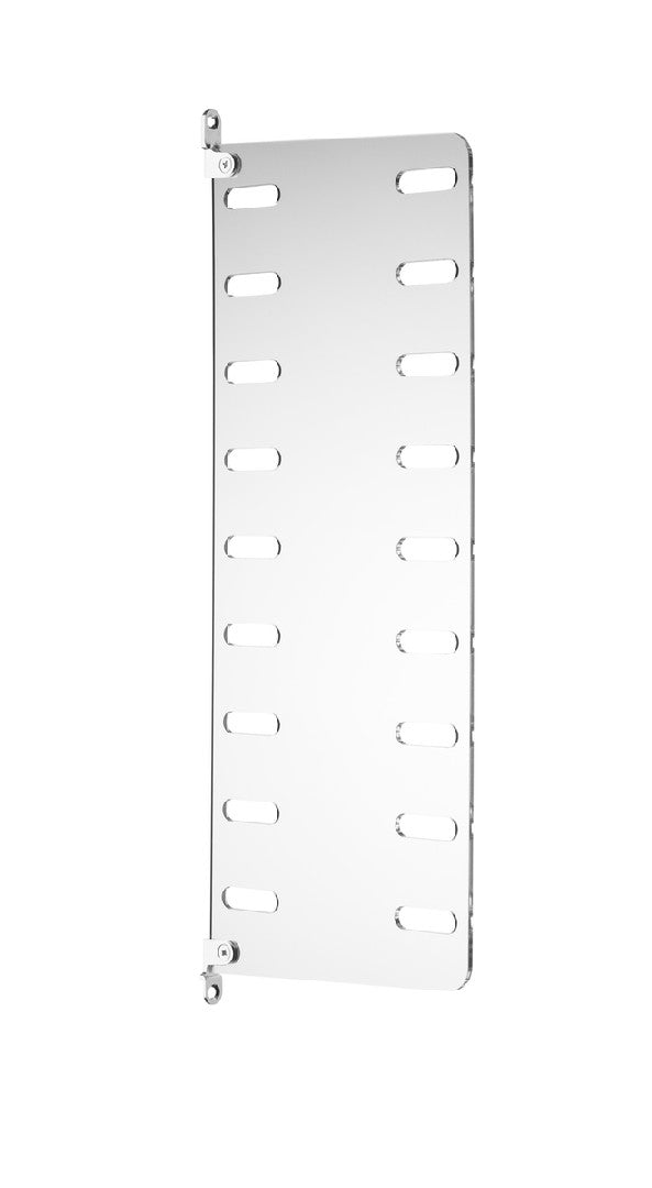 panel-de-pared-plexiglas-50x20-cm-transparente-9341