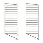 pack-2u-panel-de-suelo-85x30-cm-marron-9325