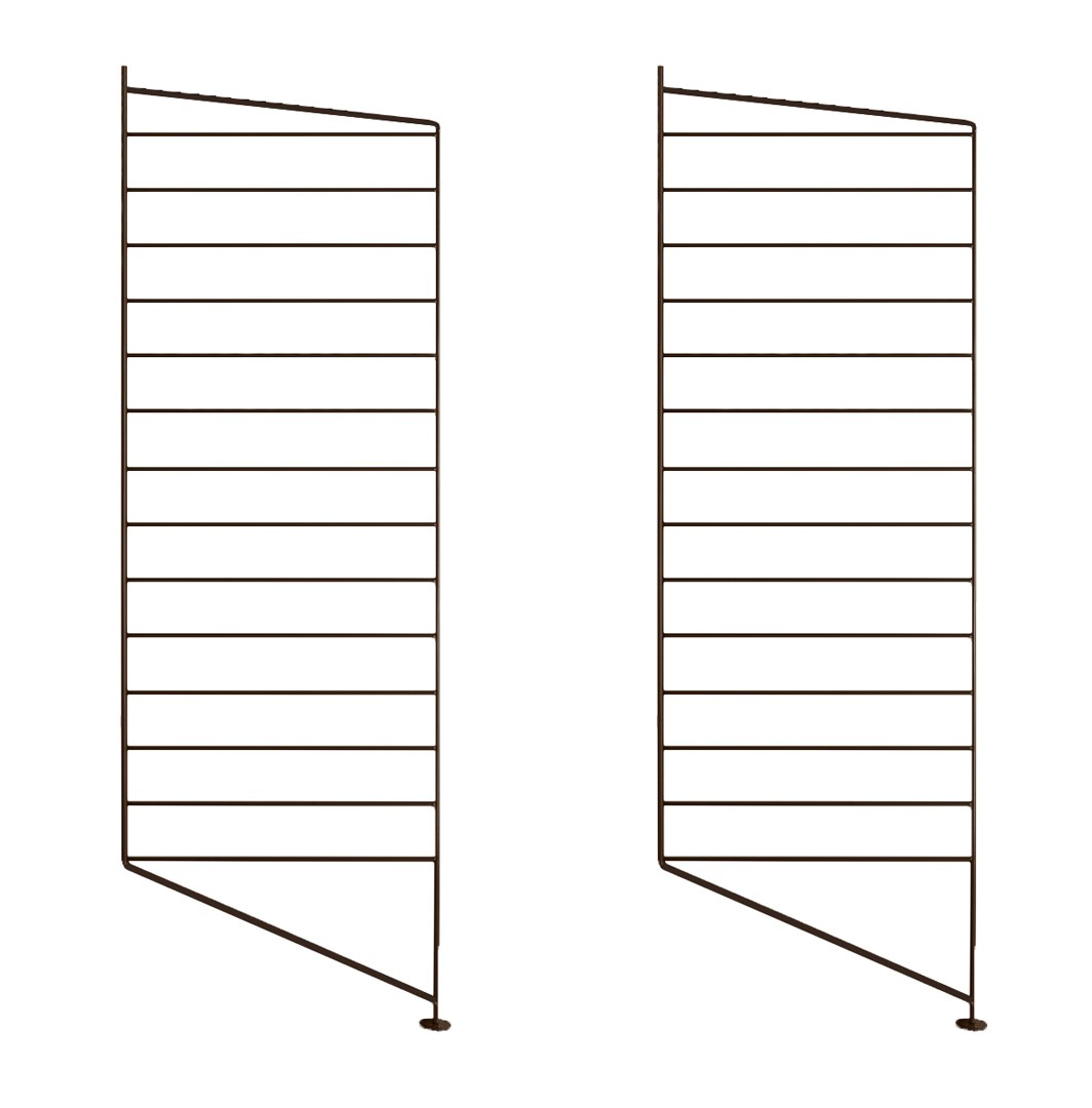 pack-2u-panel-de-suelo-85x30-cm-marron-9325
