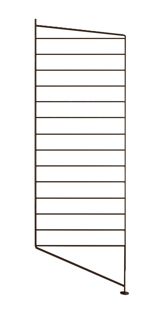 panel-de-suelo-85x30-cm-marron-9324