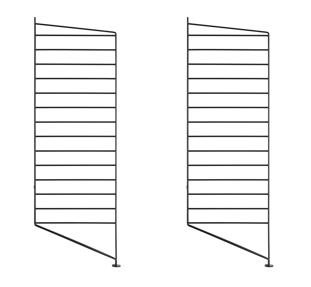 pack-2u-panel-de-suelo-85x30-cm-negro-9323