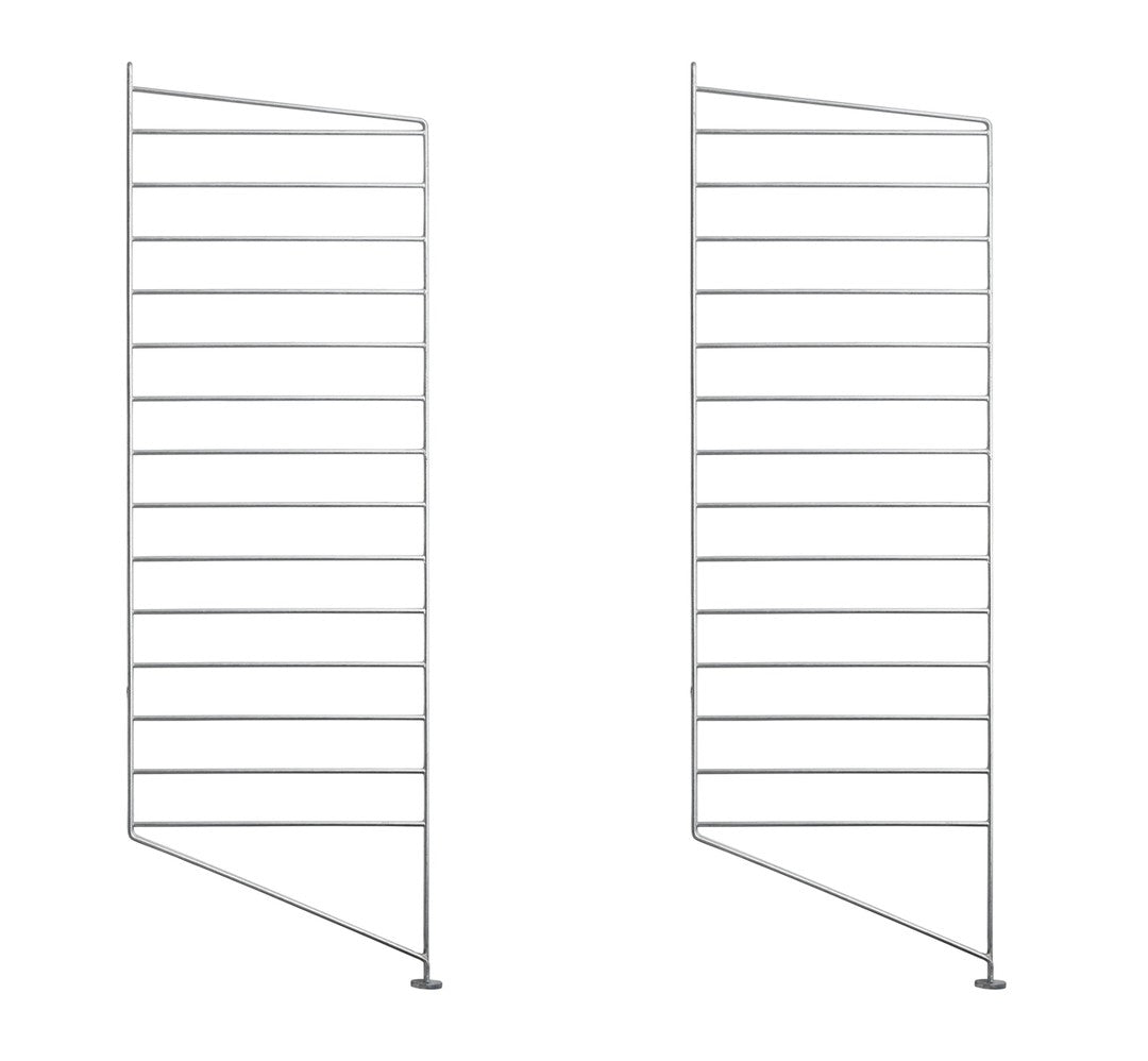 pack-2u-panel-de-suelo-85x30-cm-galvanizado-9322