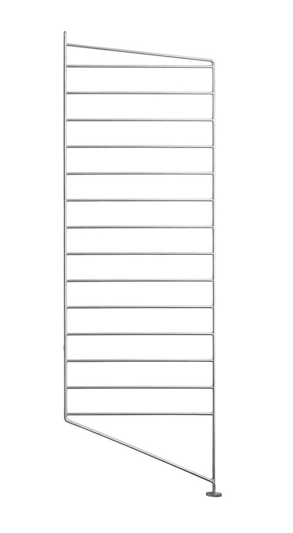 panel-de-suelo-85x30-cm-galvanizado-9321