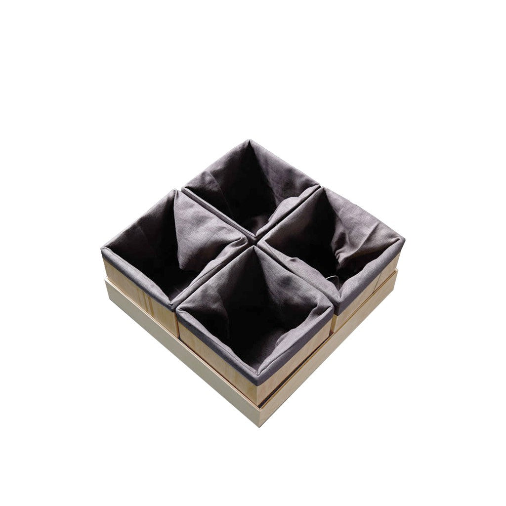 comoda--roof-1021