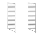 pack-2u-panel-de-suelo-115x30-cm-negro-9314