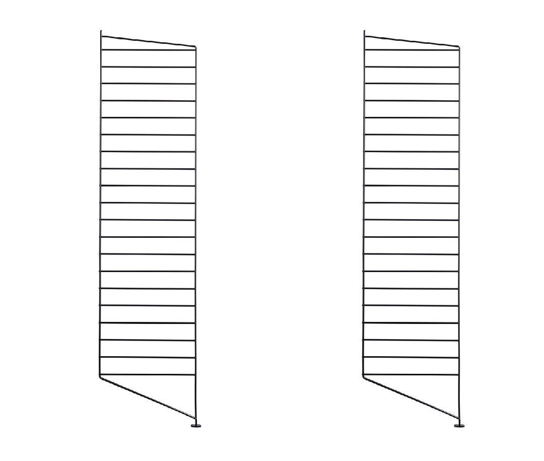pack-2u-panel-de-suelo-115x30-cm-negro-9314