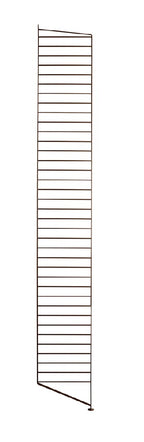 panel-de-suelo-200x30-cm-marron-string®-furniture-9319