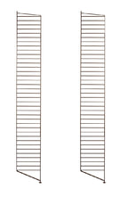 pack-2u-panel-de-suelo-200x30-cm-marron-9320