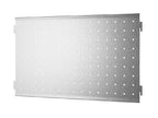panel-trasero-58x36-cm-galvanizado-9306
