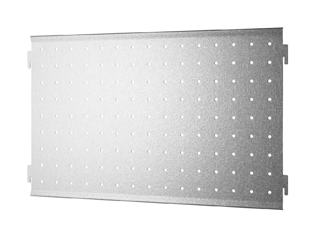 panel-trasero-58x36-cm-galvanizado-9306