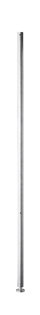 soporte-vertical-89-x-ø2-cm-galvanizado-9347