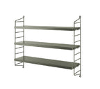 estanteria--pocket-sage-9329