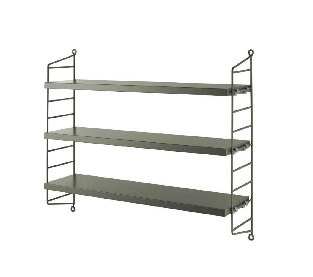 estanteria--pocket-sage-9329