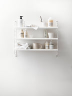 estanteria-metalica-borde-bajo-blanco-pocket-9330