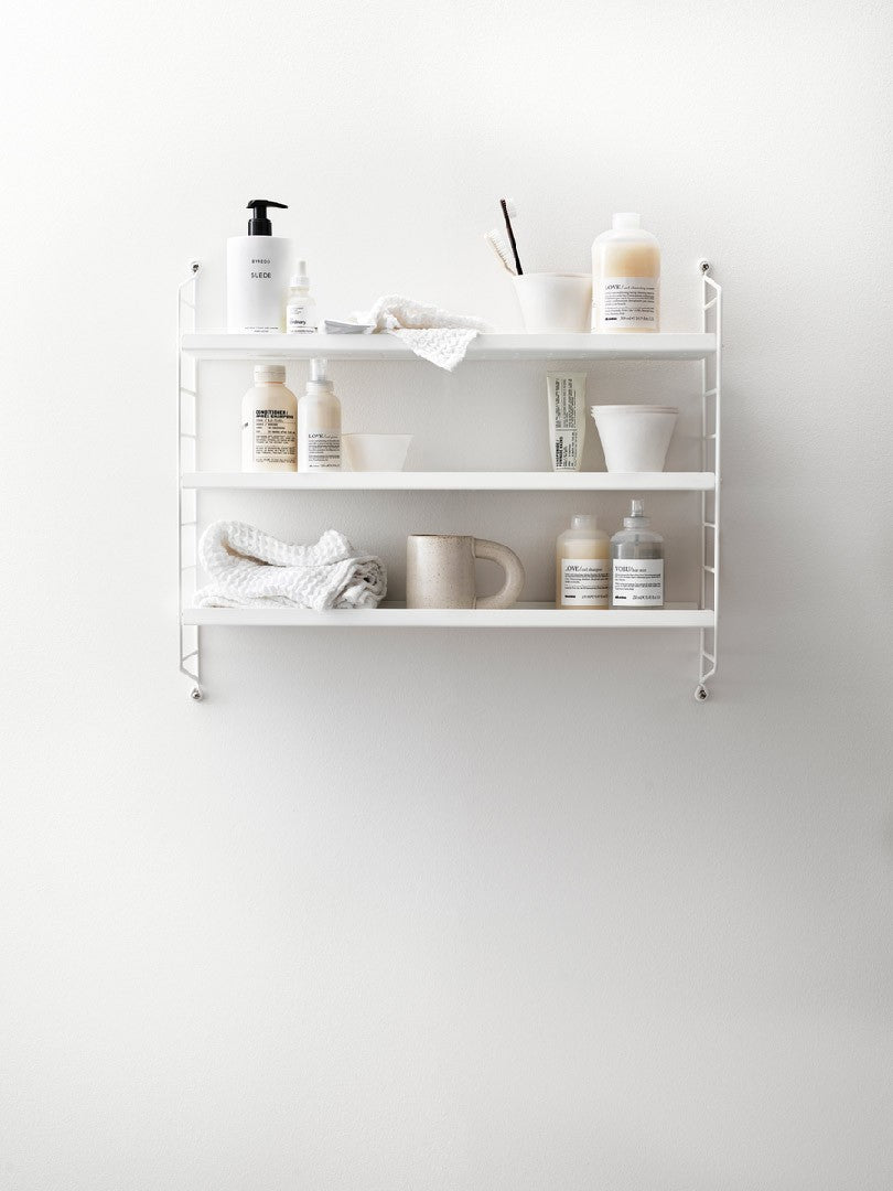 estanteria-metalica-borde-bajo-blanco-pocket-9330