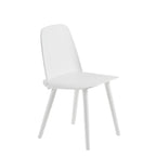 silla-nerd-blanco-3696