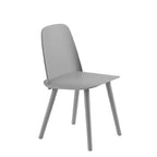 silla-nerd-gris-3698