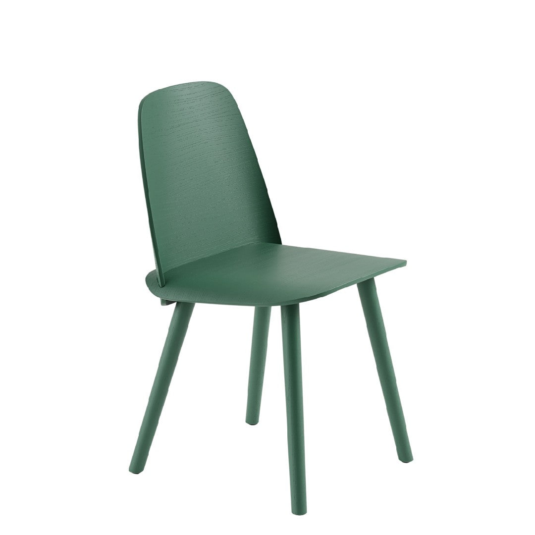 silla-nerd-verde-9658
