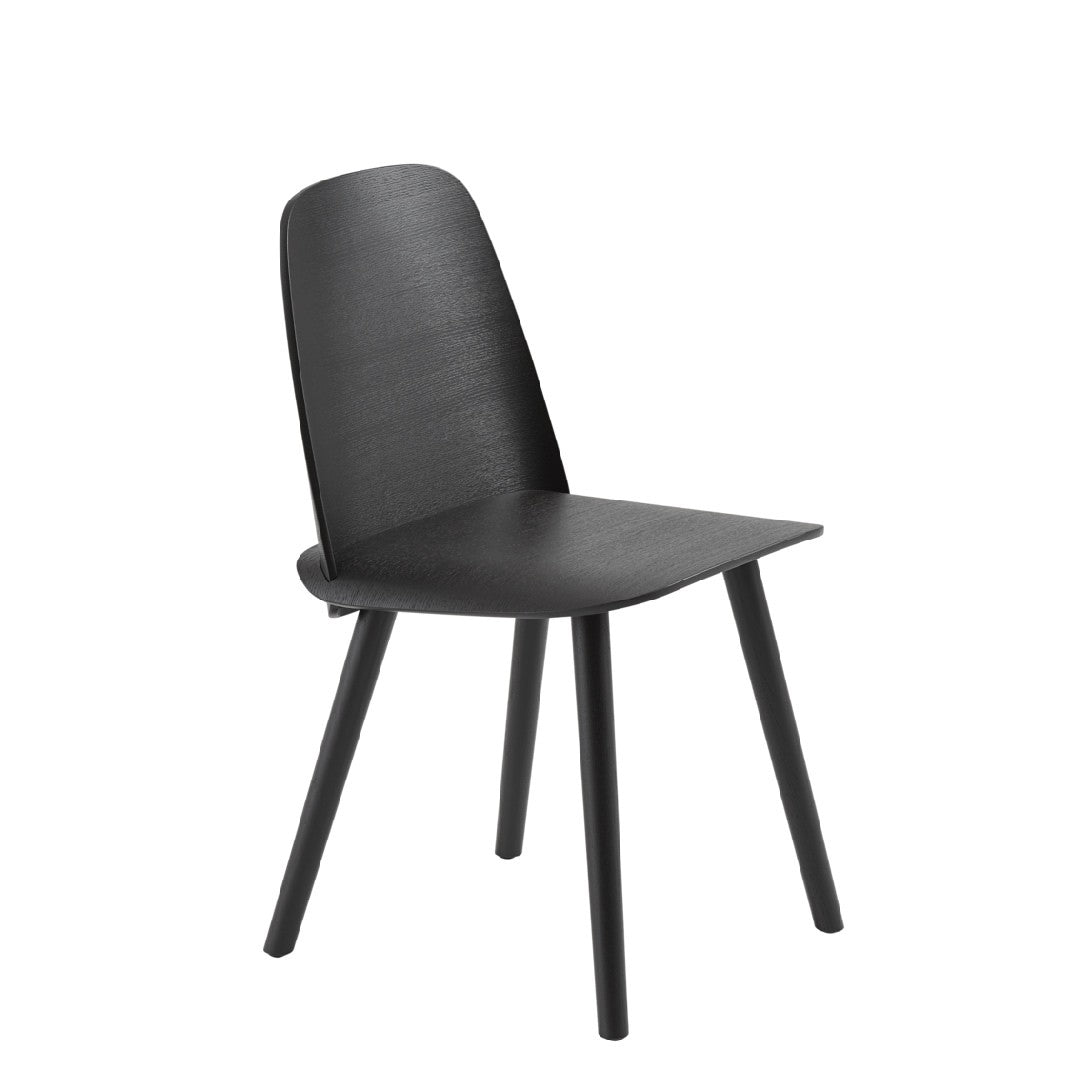 silla-nerd-negro-9660