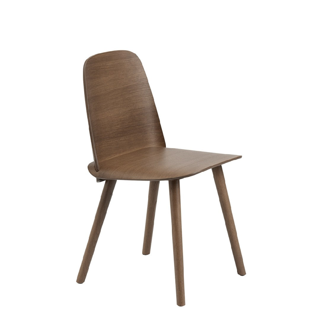 silla-nerd-marron-oscuro-9661