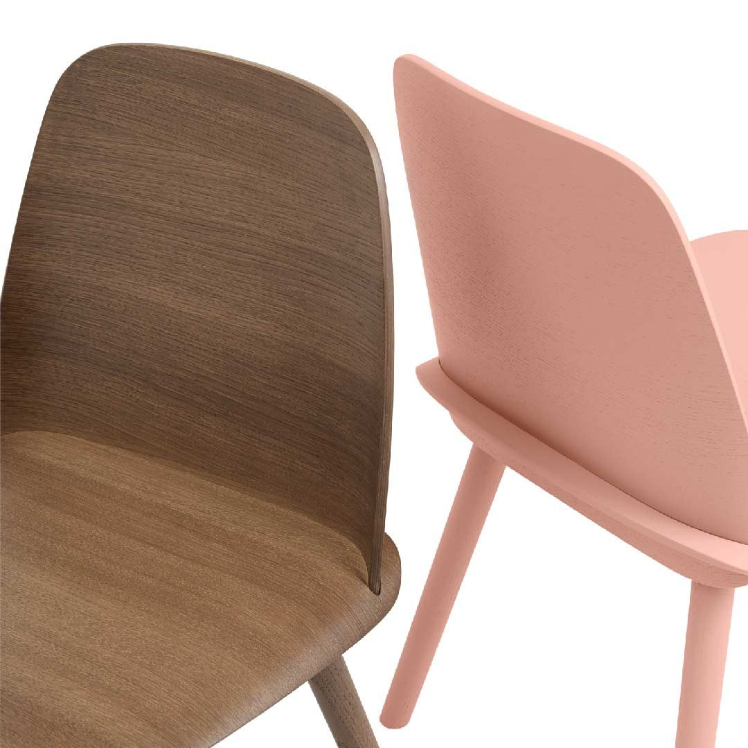 silla-nerd-rosa-3700