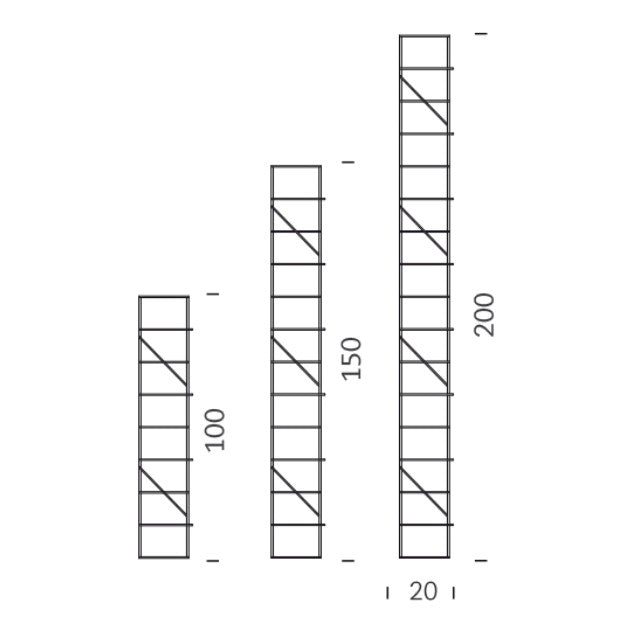 soporte-lateral-pared-negro-150cm-tria-24-9676