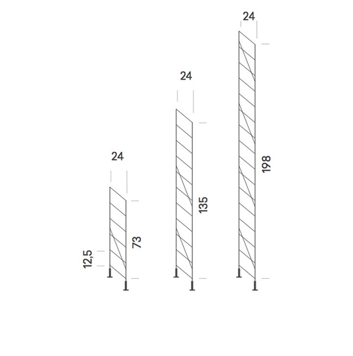soporte-lateral-suelo-acero-negro-200cm-tria24-9680