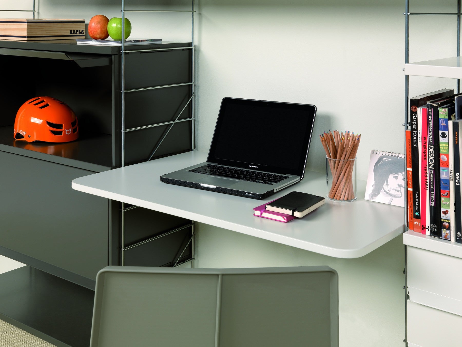 escritorio-negro-90x55-tria36-9682
