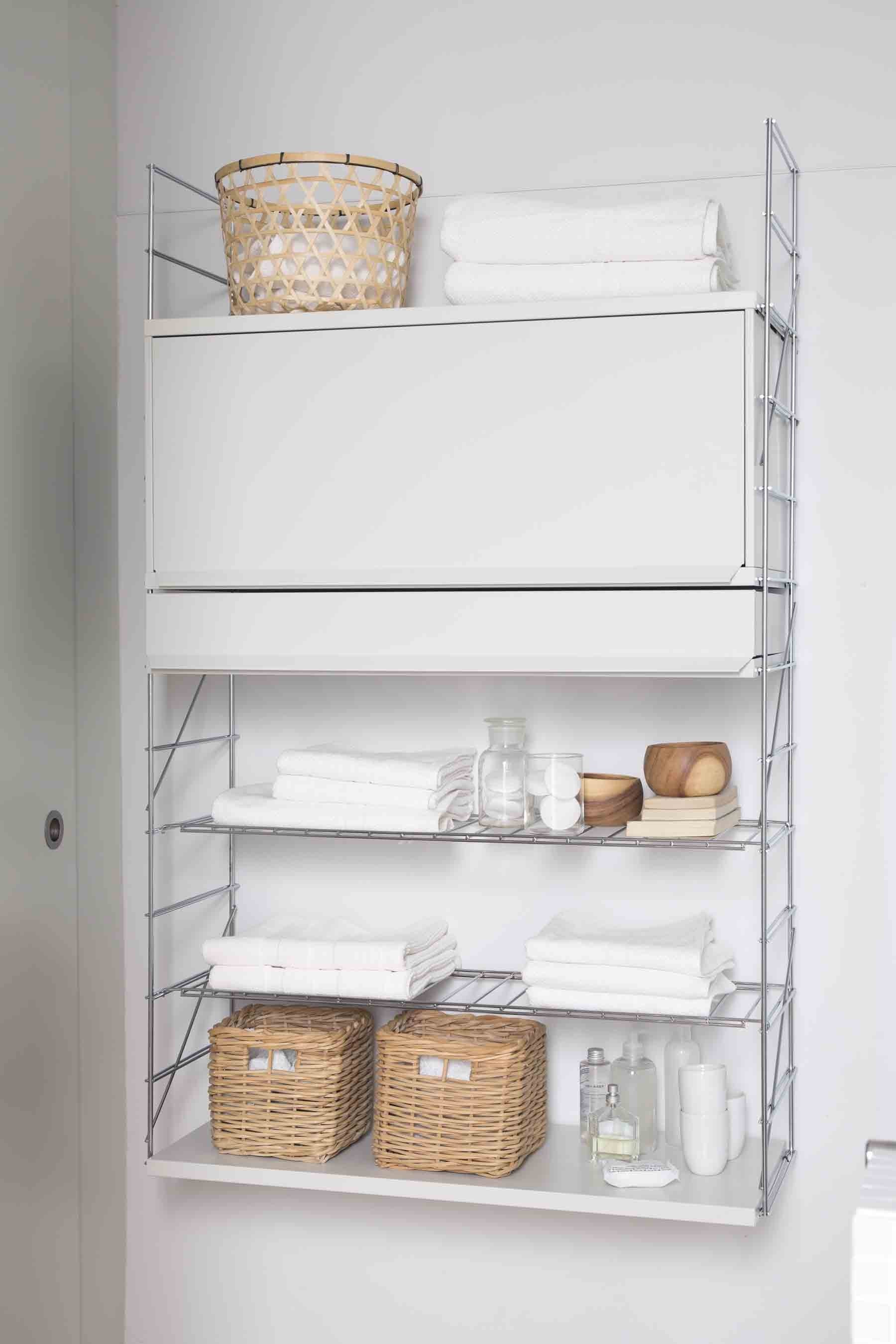 estante-rejas-negro-60-cm-tria36-9685