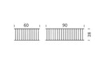 estante-rejas-cromado-90-cm-tria36-9695