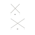 estructura-autoportante-cromado-90cm-tria-36-9696