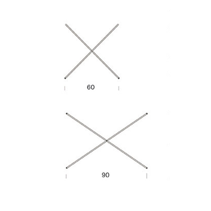estructura-autoportante-cromado-90cm-tria-36-9696