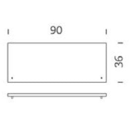 tapa-armario-roble-90cm-tria-36-mobles114-9700