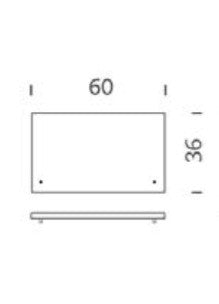 tapa-armario-roble-60cm-tria-36-mobles114-9702