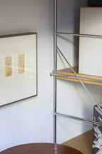 soporte-lateral-pared-negro-150cm-tria36-9712