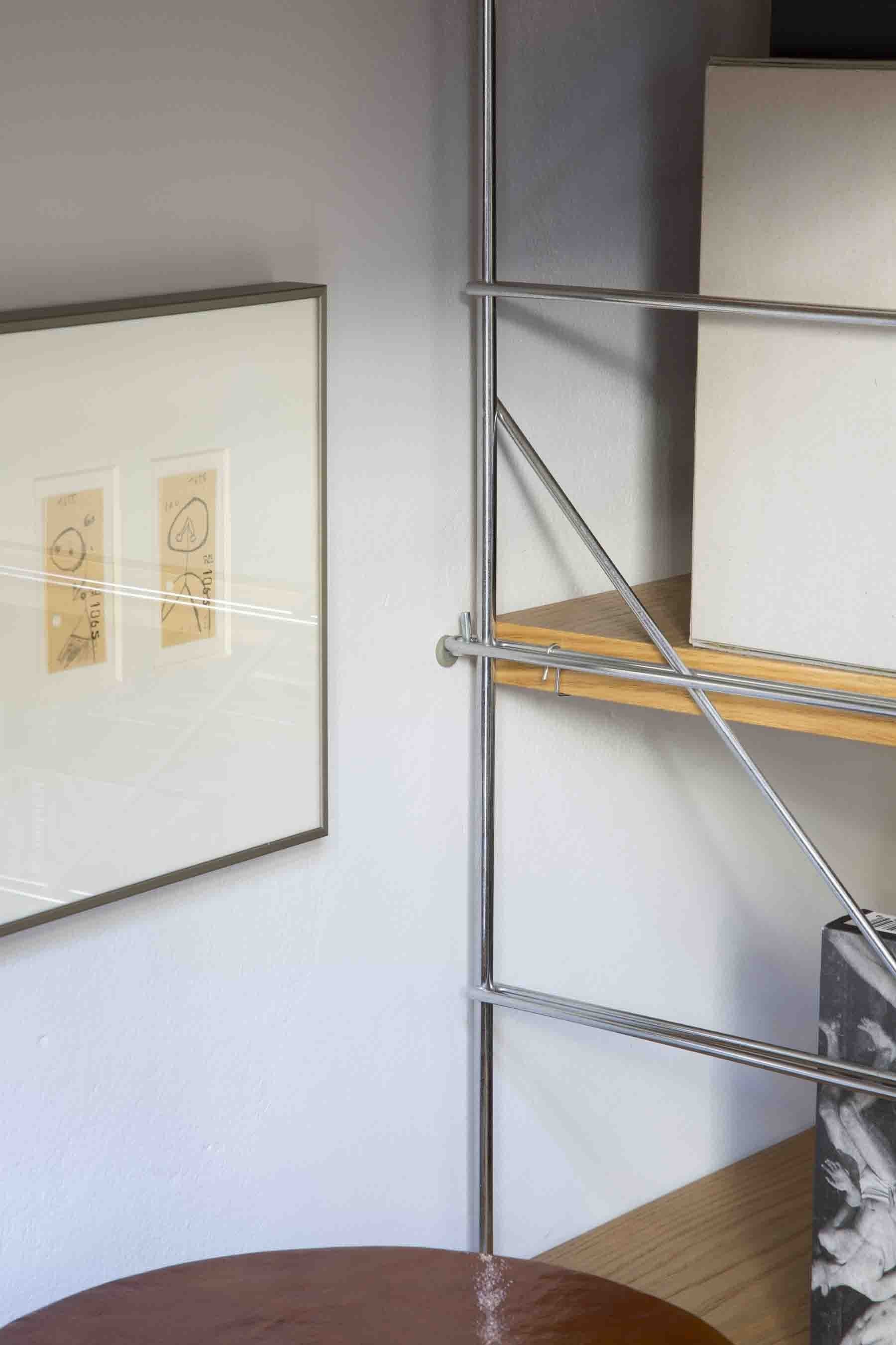 soporte-lateral-pared-negro-150cm-tria36-9712