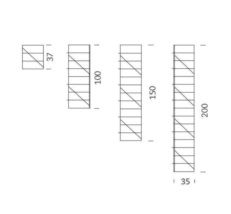 soporte-lateral-pared-acero-negro-37cm-tria36-9714