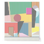 papel-pared--diabolo-180-x-280-8902