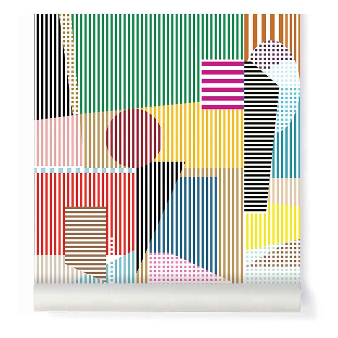 papel-pared--diabolo-180-x-280-8902