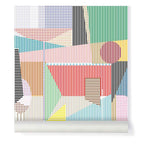 papel-pared--diabolo-360-x-280-8903