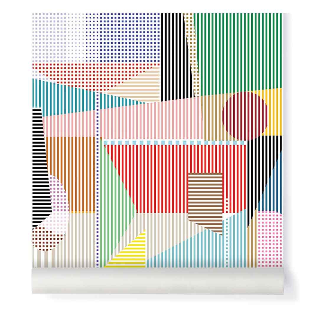 papel-pared--diabolo-360-x-280-8903