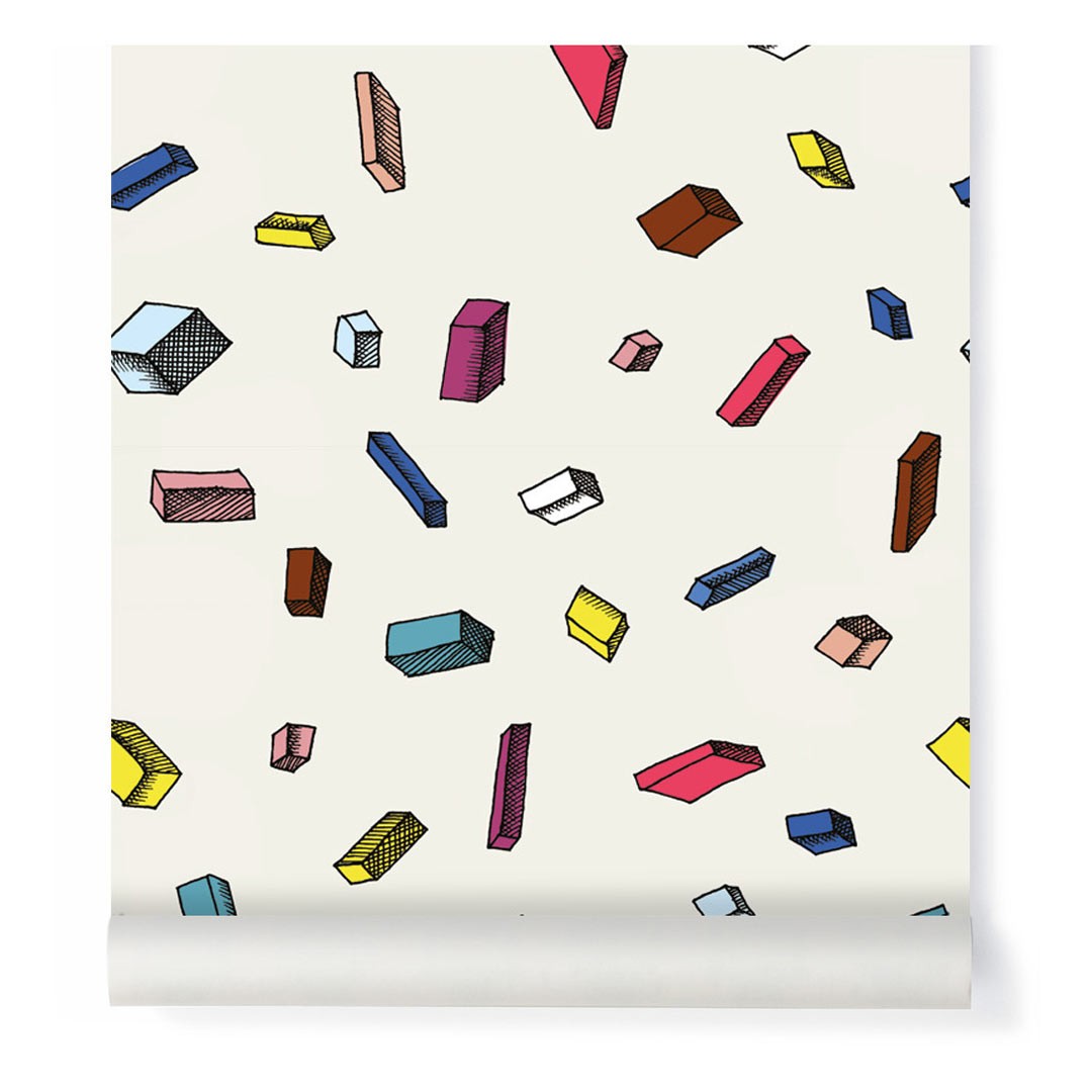 papel-pared--carlton-ivory-180-x-280-8908