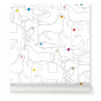 papel-pared-animals-180-x-280-8974