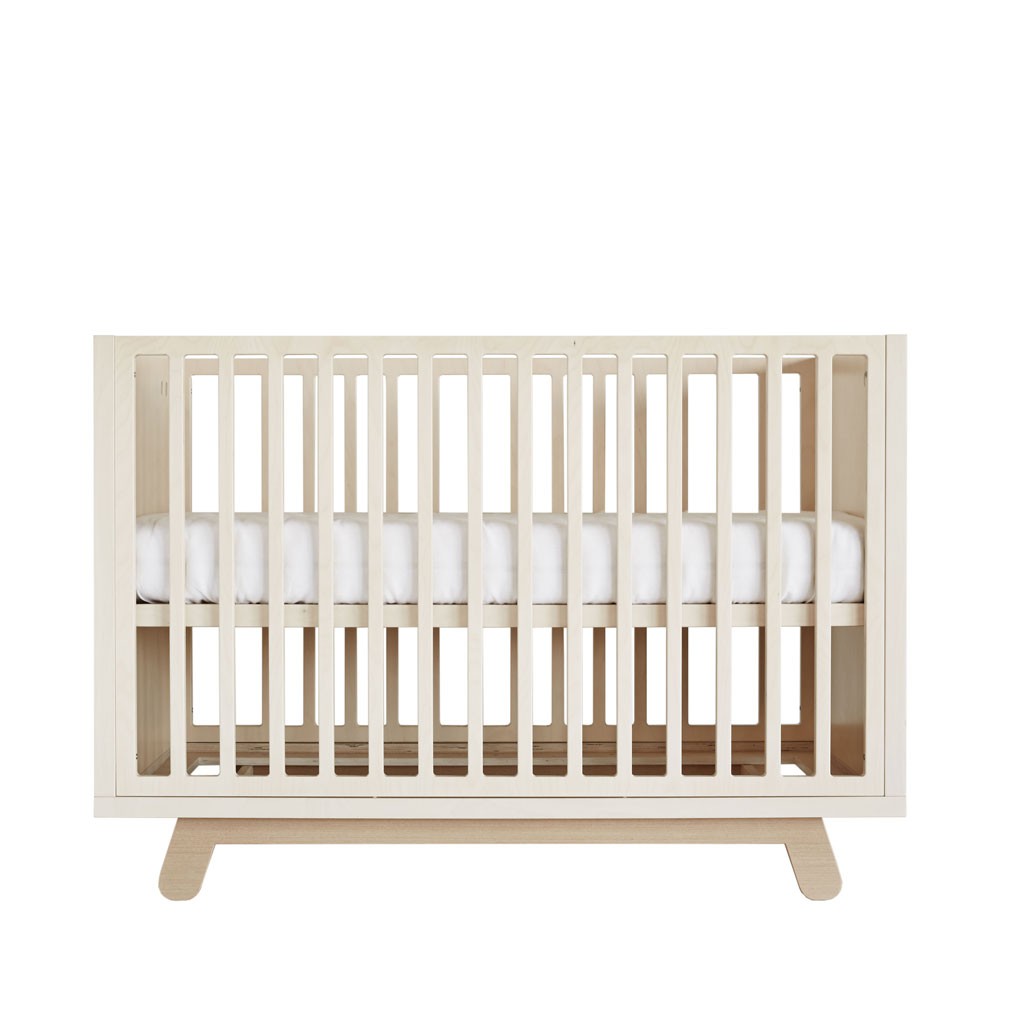 Cuna 120x60 | Peekaboo