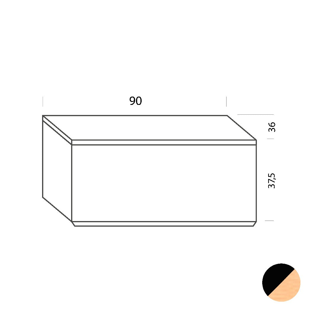 armario-negro-roble-90cm-tria-36-9743